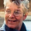 Claudia D. Shaw