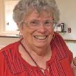 Juliette N. Williams