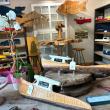 LISA KRISTOFF/Boothbay Register