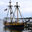 ISABELLE CURTIS/Boothbay Register