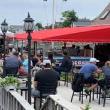 Brady's is your place for great Food, Friends, & Fun!!