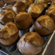popovers, prime rib, Suzy Bogguss, Saturday