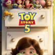 toy story 5