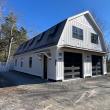 710 Bristol Road