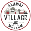 BRVM logo
