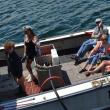 KEVIN BURNHAM/Boothbay Register