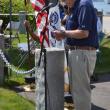 KEVIN BURNHAM/Boothbay Register