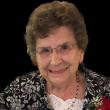 Eleanor D. Dodge
