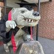 Wiscasset graduation