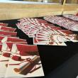 Wiscasset graduation