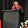 Wiscasset graduation