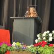 Wiscasset graduation