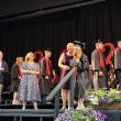 Wiscasset graduation