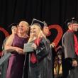 Wiscasset graduation 