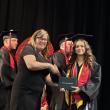 Wiscasset graduation