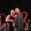 Wiscasset graduation