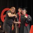 Wiscasset graduation