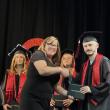 Wiscasset graduation 