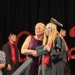 Wiscasset graduation 