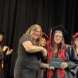 Wiscasset graduation 