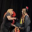 Wiscasset graduation 