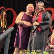 Wiscasset graduation