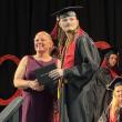 Wiscasset graduation