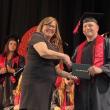 Wiscasset graduation 