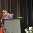 Wiscasset graduation