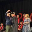 Wiscasset graduation