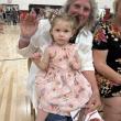 Wiscasset graduation