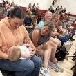 Wiscasset graduation 