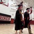 Wiscasset graduation