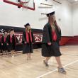 Wiscasset graduation