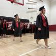 Wiscasset graduation