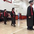 Wiscasset graduation