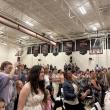 Wiscasset graduation