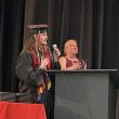 Wiscasset graduation