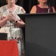Wiscasset graduation