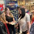 Wiscasset graduation