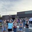 Wiscasset graduation