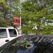 Wiscasset graduation 