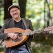 Jud Caswell Tuesday, June 9th from 5:30 to 7:30PM