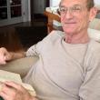 Ronald K. Colby