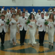 Watch the video: 2026 BRHS Grand March