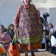 ISABELLE CURTIS/Boothbay Register