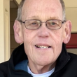 James P. Rines