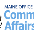Maine Office of Community Affairs