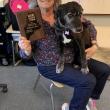 Teacher of the Year