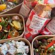 Southport General Store Catering